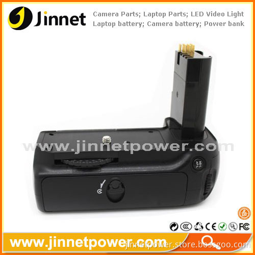 For Nikon Camera Parts Mb-d90 Battery Grip Fitting For D80 D90 Slr Cameras 